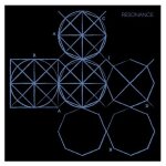 Resonance - vinyle