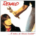Le retour de gerard lambert