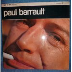 La retraite aux flambeaux / pierrot / y'avait une fanfare / le gros pied de monsieur jules / la java ...