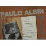 Retrouv� : rivini 3'07 - vagabond 5'12 - a cot� de l'amour 3'40 / ayin 4'42 - il faut demander 4'51