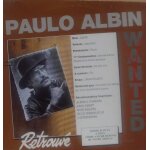 Retrouv� (zouk r�tro)