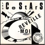 Reveille - moi - fair condition - etat mediocre