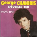 R�veille - toi