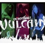 En revenant. . .