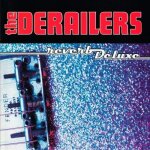 Reverb deluxe