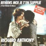 Reviens moi je t'en supplie spot tv brandt
