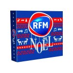 Rfm no�l