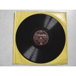 Rhumba cocktail - rhumba rhapsody (rumba andaluza)