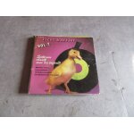 Ricet barrier vol 2 saturnin monsieur melon : les crustaces ; les bulles de savon : la complainte de ...
