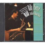 Rio - ballads & bossa novas