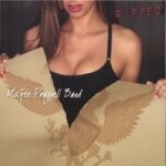 Ripped