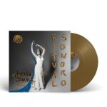 Ritual sonoro (lp) [vinyl]