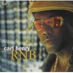 Rnb
