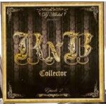 Rnb collector episode 2