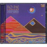 Ro - he - danses egyptiennes classiques Ro - he - danses egyptiennes classiques