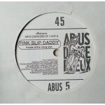 Roadrunners et pink slip daddy ( ben vaughn ) 45 tours abus dangereux 5 house of the rising sun des animals ... Roadrunners et pink slip daddy ( ben vaughn ) 45 tours abus dangereux 5 house of the rising sun des animals ...