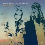 Robert plant - raise the roof [cd] softpak