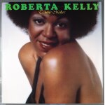 Roberta kelly : trouble maker