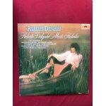 Roberto delgado meets kalinka