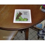 Robin des bois Robin des bois