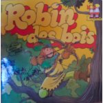 Robin des bois Robin des bois