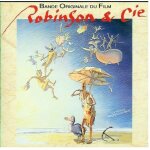 Robinson & cie