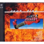 Rock line 4 : la revanche