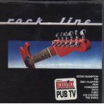 Rock line vol 1