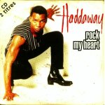 Rock my heart