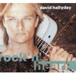 Rock 'n' heart Rock 'n' heart