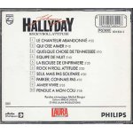 Rock 'n' roll attitude