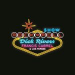 Rock'n'roll show - cd + dvd