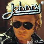 Rock 'n' slow