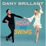 Rock and swing
