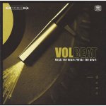 Rock the rebel - metal the devil