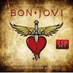 Rockin' roots of bon jovi Rockin' roots of bon jovi