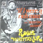 Roger whittaker - if were a rich man (com�die musicale un violon sur le toit ) - sunrise sunset