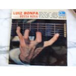 Le roi de la bossa nova