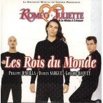Les rois du monde