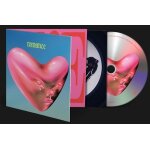 Romance - cd album