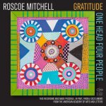 Roscoe mitchell - one head four people [compact discs]