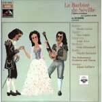 Rossini - maria callas - tito gobbi - luigi alva - fritz ollendorff - nicola zaccaria - gabriella carturan ... Rossini - maria callas - tito gobbi - luigi alva - fritz ollendorff - nicola zaccaria - gabriella carturan ...