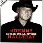 Rouler sur la riviere - sur la route de memphis