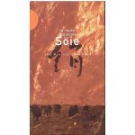 La route musicale de la soie : turquie, iran, afghanistan, inde, mongolie, chine