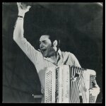 La route - pompier de france, pompier d'amour - les routiers - musette story