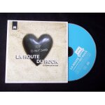 La route du rock  pop is not dead  la compilation 2006 [cd fnac 17 titres]