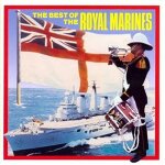 Royal marines band best of