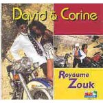 Royaume zouk Royaume zouk