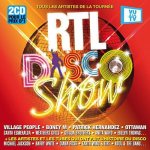 Rtl disco show
