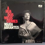 A rua dos meus ciumes - nao digas a ninguem - madragoa - o primeiro amor. fado A rua dos meus ciumes - nao digas a ninguem - madragoa - o primeiro amor. fado